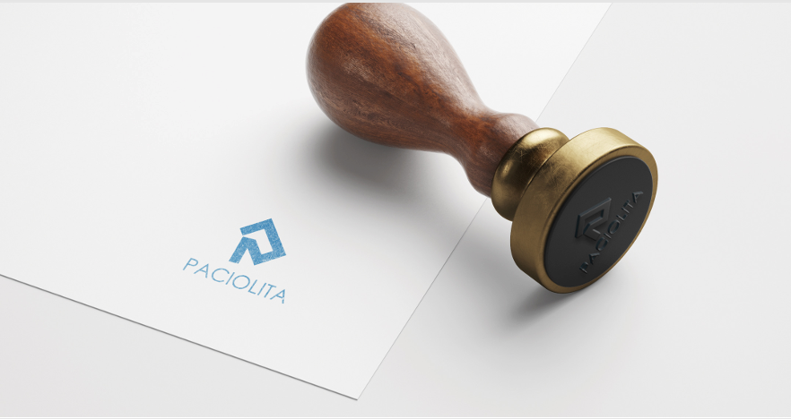 logo paciolita
